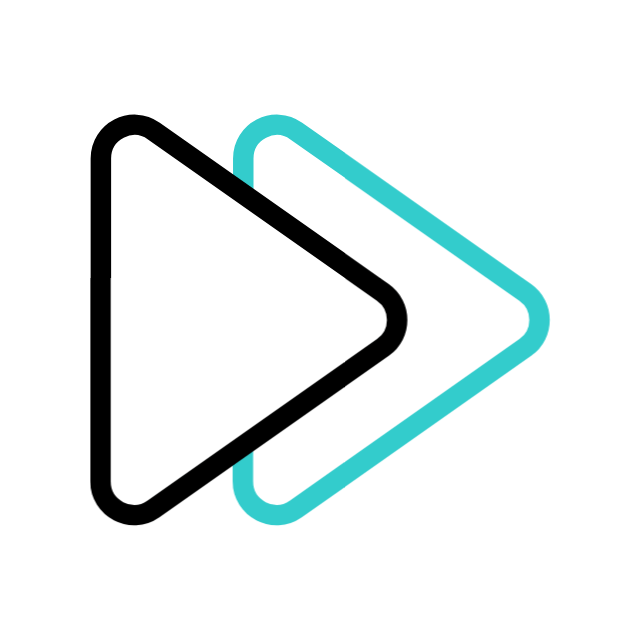 zoomix design