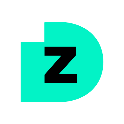 zoomix design